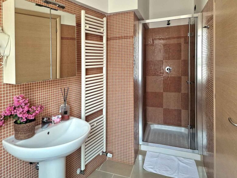 bagno-double-room-pizzighettone