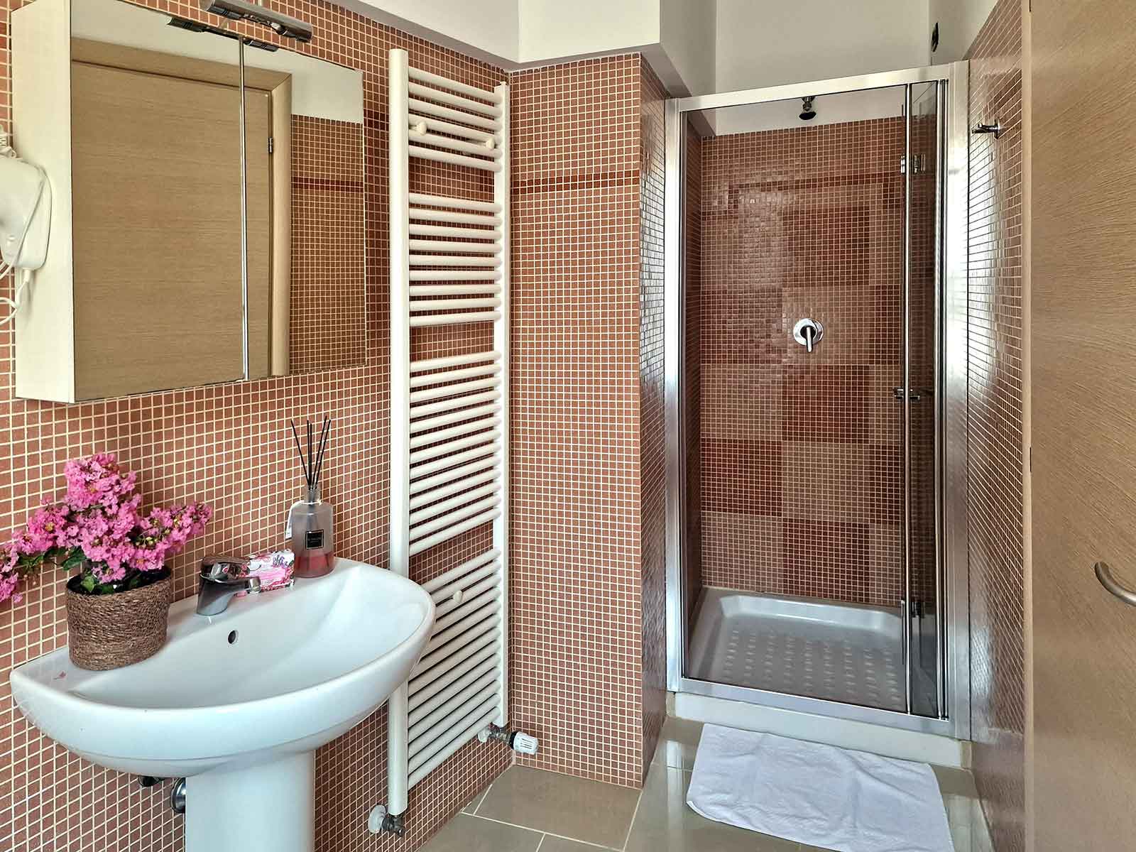 bagno-double-room-pizzighettone