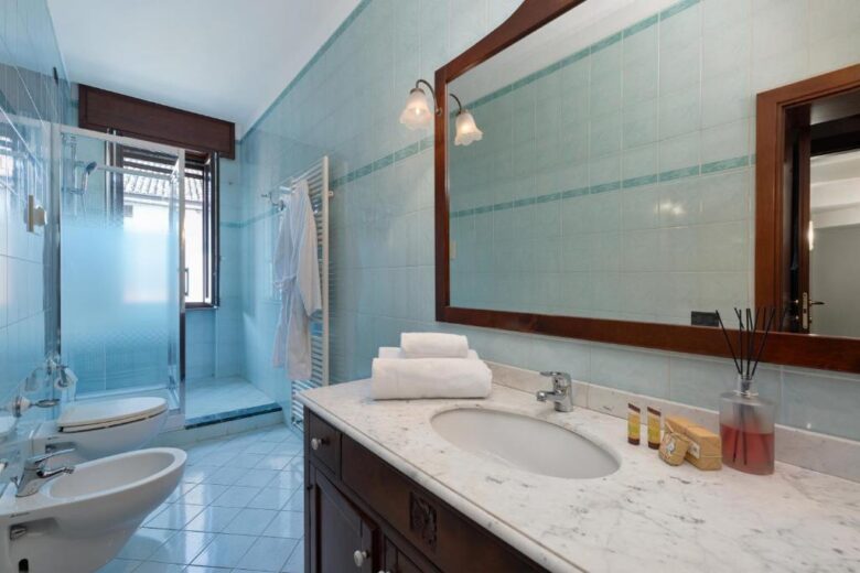 bagno-matrimoniale-iltorchio