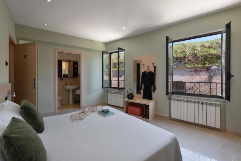 camera-iltorchio-pizzighettone