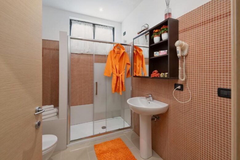 camera-iltorchio-pizzighettone-bagno