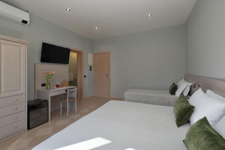 camera-tripla-pizzighettone-torchio