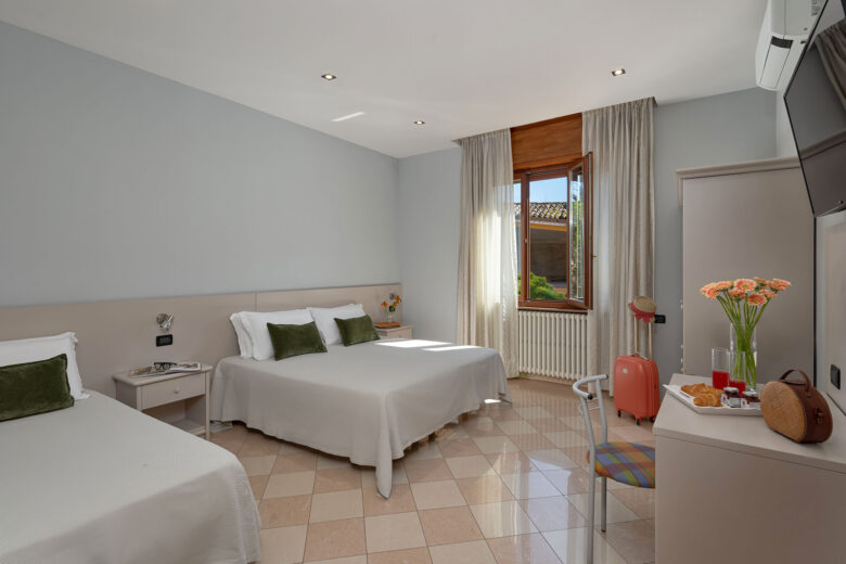 albergo-il-torchio-pizzighettone-vacanza-camera2