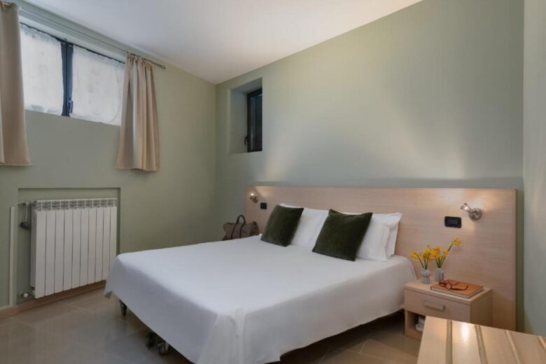 CAMERA-PIZZIGHETTONE-TORCHIO