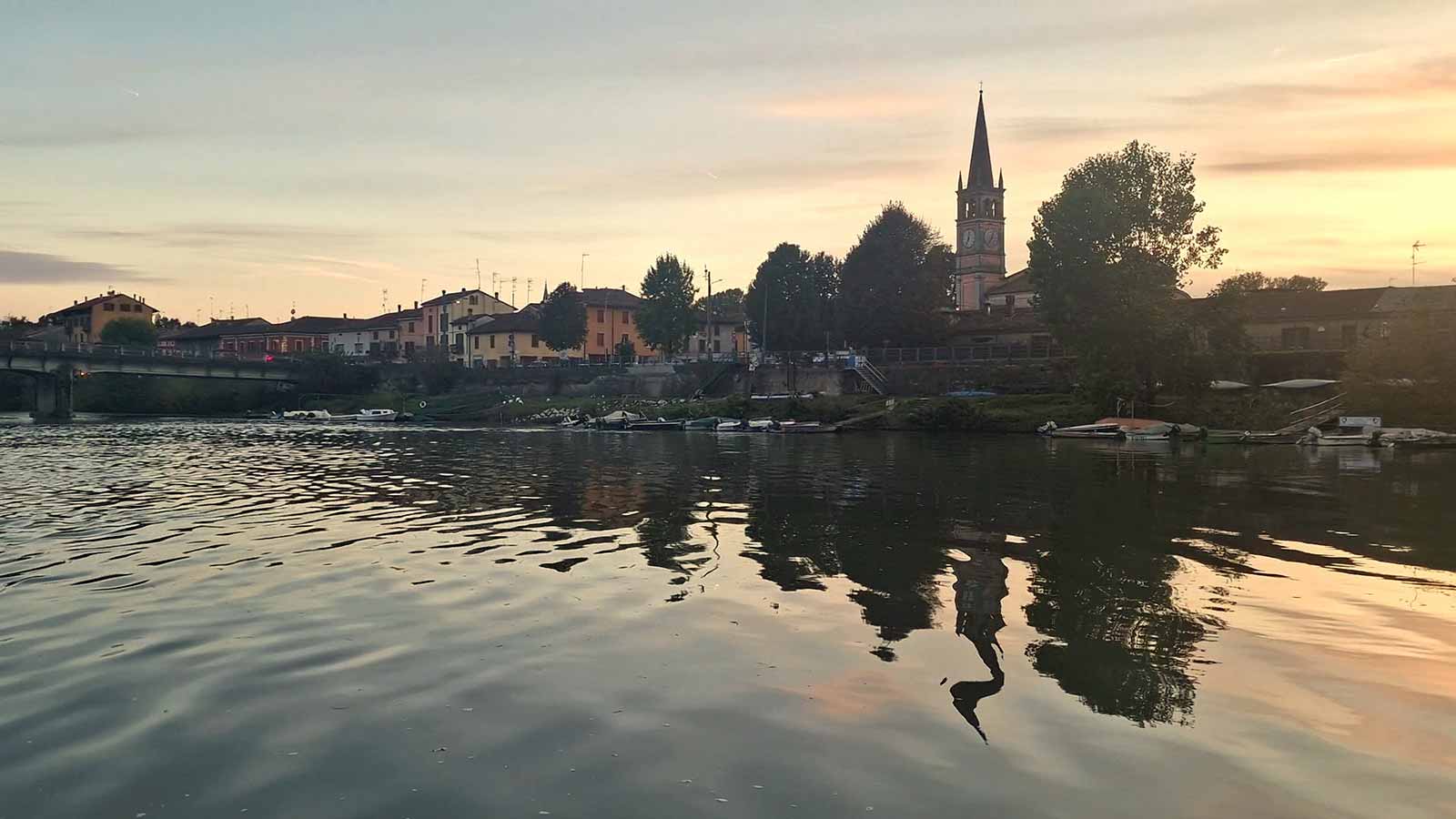 albergo-torchio-pizzighettone-adda