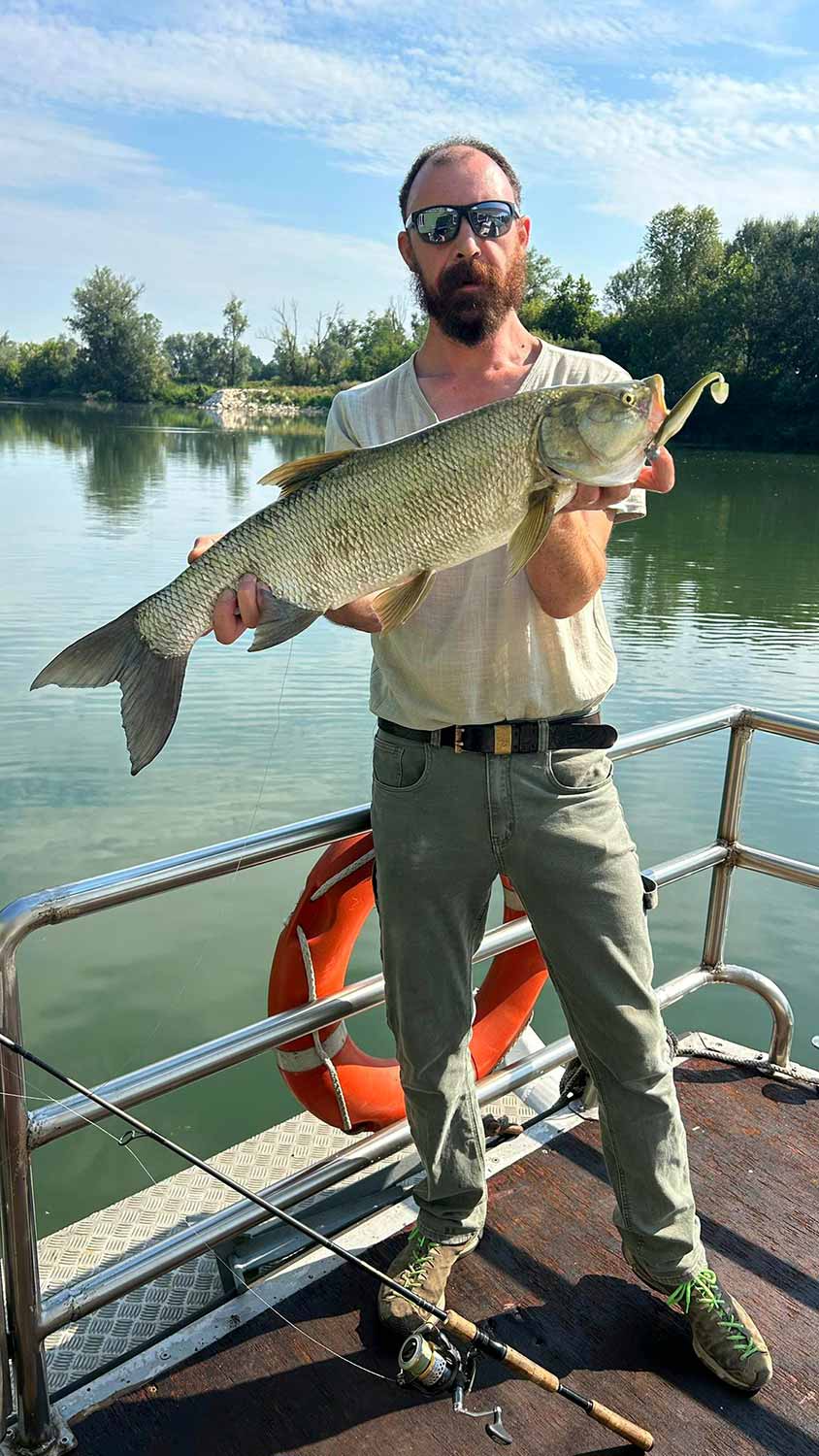 albergo-torchio-pizzighettone-pesca-adda-servizio