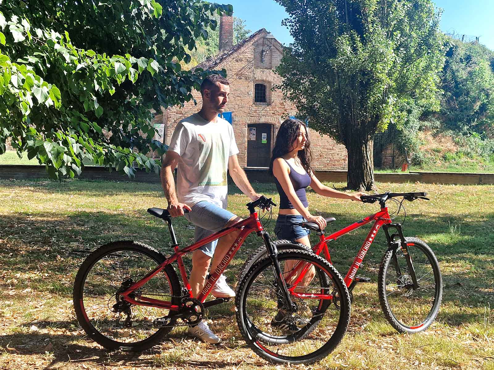 offerte-pizzighettone-albergo-torchio